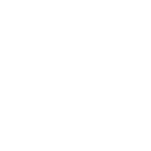 Futurials®